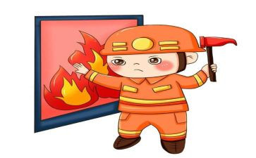 燃气办工作总结8篇