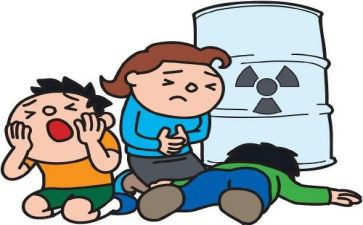 2024年燃气安全专项整治工作总结6篇