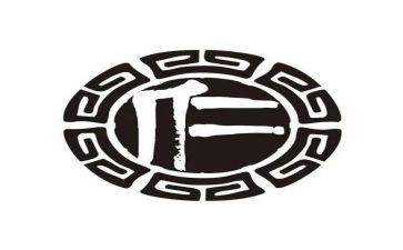 仁爱版英语七年级教学计划7篇