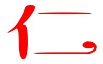为富为仁作文800字6篇