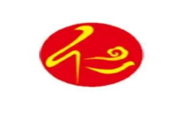 《舟过安仁》教案6篇