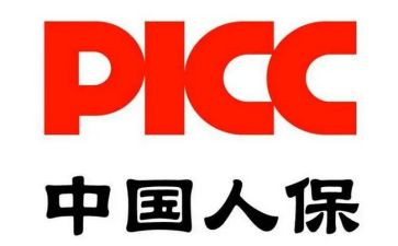 个人保健工作总结范文5篇