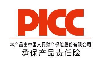 企业个人保安工作计划5篇