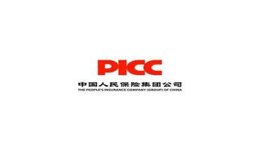 幼儿园个人保育员工作总结参考8篇