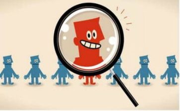 企业人才年度工作计划6篇