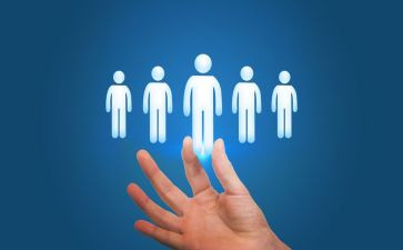 人才调研报告6篇