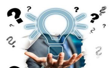人才述职报告2023模板8篇