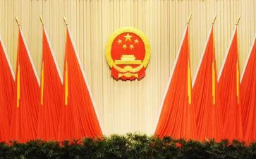 向人大述职报告优秀8篇