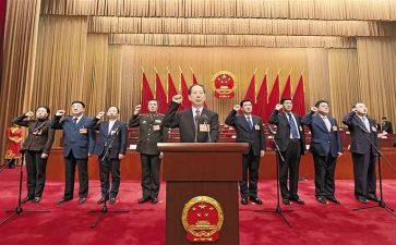 个人大学学习计划模板6篇