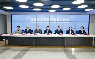 区人代表述职报告范文6篇