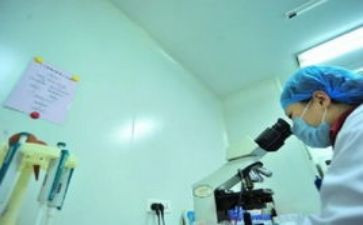 小小班教师个人工作总结优质6篇