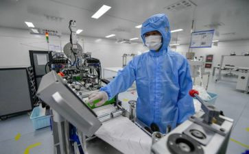 幼儿园中班下学期个人工作总结优质6篇