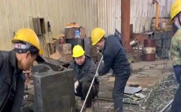 水利站年度考核表个人工作总结6篇