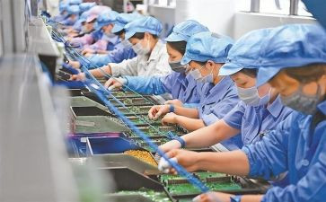 技术员个人工作总结5篇