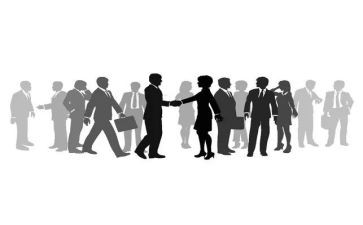 读护理人际沟通的心得体会5篇