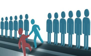 人际沟通与礼仪的心得体会5篇
