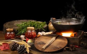 人间世读后感推荐7篇