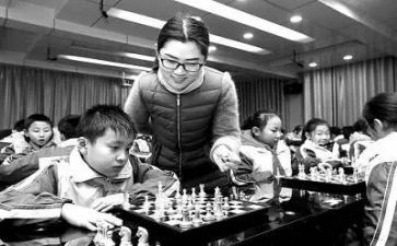 小学班主任教师述职报告7篇