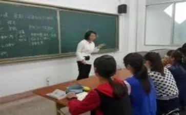 班主任教学心得体会模板7篇