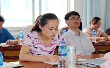 班主任教师个人总结5篇