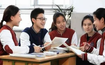 中班主任教学计划8篇