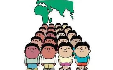 流人口工作计划5篇