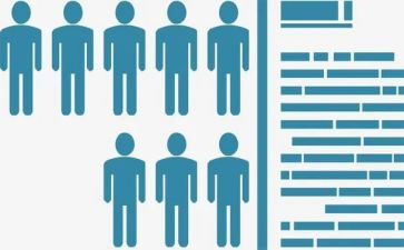 人口办工作总结精选5篇