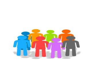 人口办工作总结最新7篇