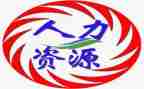 小公司人力工作计划模板8篇