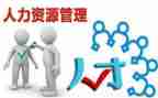 人力部门2024年工作计划6篇