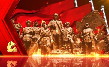 以人民为中心思想的心得体会6篇