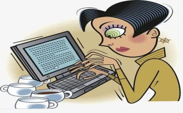 大学班主任期末工作总结7篇