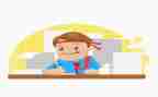 小学班主任期末个人总结8篇