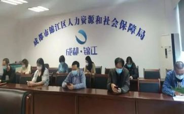 个人社区工作总结模板6篇