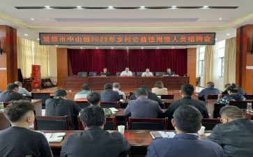 个人社区工作总结推荐7篇