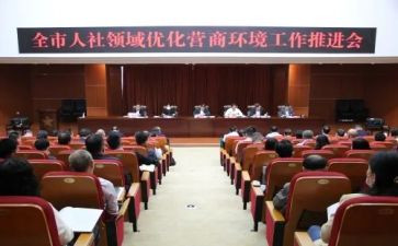 个人社团工作总结5篇