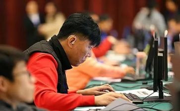有关人设的演讲稿优秀7篇