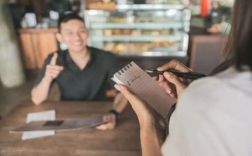 人设演讲稿800字优质8篇