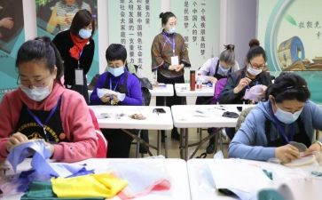 人设演讲稿800字5篇