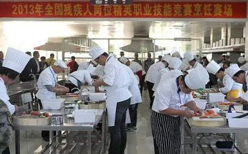 人设与自我作文800字5篇