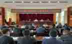 个人社会实践暑假总结报告5篇