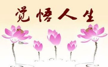 感悟人生作文优质7篇