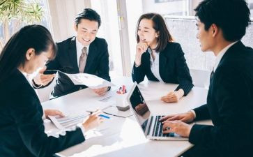 2024年人事工作总结精选6篇