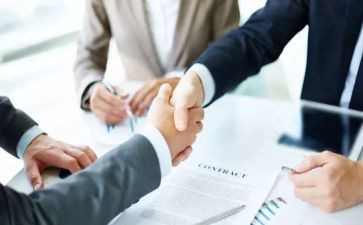 公司行政人事工作计划8篇