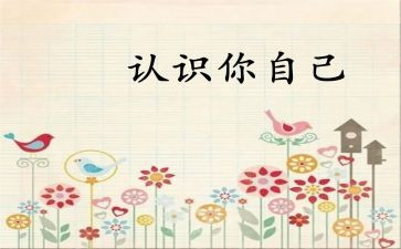 吨的认识及教学反思模板7篇