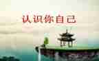 10的认识教案8篇