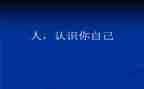 幼儿园数学认识2的认识教案8篇