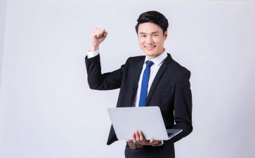 人事部周工作总结及计划7篇