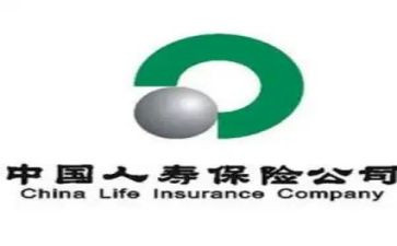 人寿保险新人培训心得5篇