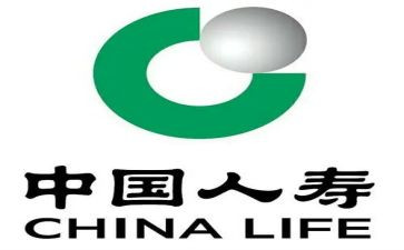 听人寿保险心得体会5篇